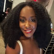 LaWanda (Lala) White (@lalathinksoutloud) • Instagram photos and videos