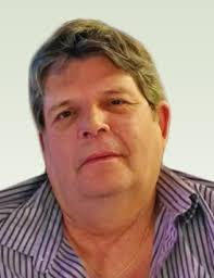 Obituary information for Kenneth Raymond Manwaring