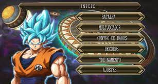 A space for sharing memories, life stories, milestones, to express condolences, and celebrate life of your loved ones Dragon Ball Tap Battle 1 4 Download For Android Apk Free