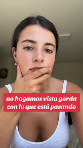 Solidaridad ante incendios en Chile: Ayuda urgente