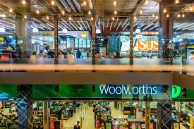 Openpay Signs B2b Deal With Woolworths Startup Daily