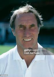 511 Thomas Barton Stock Photos, High-Res Pictures, and Images