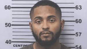 Mobile police officer kicked of force after allegation of stolen packages