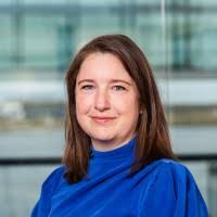 100+ "Melgaard" profiles