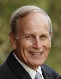 Obituary for Dwight Allen