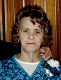 Sharon Leah Sheley Obituary November 8, 2022