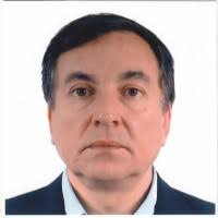 4300+ "Ernesto" profiles