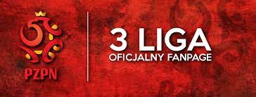 Znajdziesz u nas także informacje o football manager 2017 oraz wieści dotyczące fm 2016. 3 Liga Polska Photos Facebook
