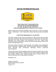 Moovit provides free maps and live directions to help you navigate through your city. Jkr Pulau Pinang Sur Twitter Notis Pemakluman Dimklmkan Bhw Sebahagian Jln S Ada Di Ft001 Jln Ipoh B Worth Jln Pmtg Tinggi Bkt Minyak Bkt Tengah Akn Ditutup Sementara Selorong Secara Berperingkat