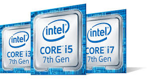 Bagi kamu para calon programmer yang membutuhkan laptop bertenaga dan tahan lama untuk digunakan coding, berikut ini beberapa rekomendasinya. Memilih Laptop Terbaik Untuk Programming Duniailkom