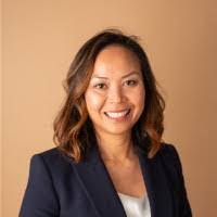 Danny Galli's Instagram, Twitter & Facebook