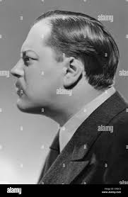 Dahlke hi-res stock photography and images