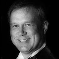 Robert Auman Email & Phone Number