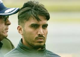 Tungurahua: 04 de enero, 2023 by LA HORA Ecuador