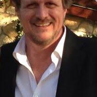 Blaine Tate (blaine2329)