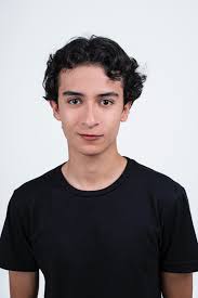 Imaginary Spirit Films