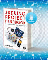 Pin On Arduino