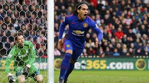 Get the latest radamel falcao news including goals, stats and injury updates on monaco and colombian forward plus transfer links and more here. Cetak Dua Gol Falcao Masih Tajam