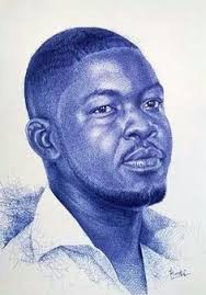 26 Incredible Artists ideas