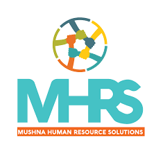 This definition appears very rarely and is found in the following acronym finder categories: Mhrs Mushna Human Resource Solutions Home Facebook