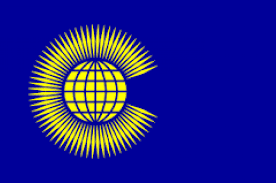 Free commonwealth logo, download commonwealth logo for free. Commonwealth Sustainable Urbanisation Programme The Prince Of Wales S Charitable Fund