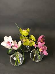 We did not find results for: Types Of Flower Arrangements