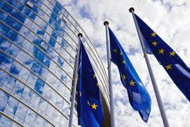 Prelungirea unei derogări privind deciziile de utilizare a procedurii scrise obișnuite. Curtea De Conturi GermanÄ CriticÄ Planul De Relansare Al Ue 11 03 2021 Bursa Ro