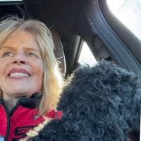 100+ "Mary Lea" profiles