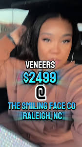 Best Dentist North Carolina