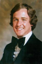 John Richard Keohane "Jack"