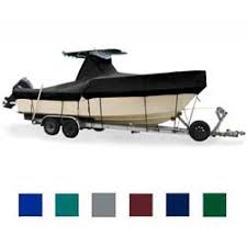 We did not find results for: Taylor Made Center Console T Top Cover Ob Teal Hot Shot 20 5 21 4 102 Beam West Marine