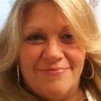 Wanda Schmacht's Instagram, Twitter & Facebook