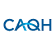 Council for Affordable Quality Healthcare logo