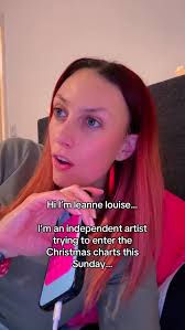 I have about 2 days to make a difference but I can’t do this alone 🥹❤️  every single download counts and I’m BEYOND grateful for everyone that’s  downloaded ‘Growing Up’