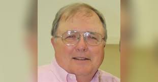 Ernest Way Hyer III Obituary