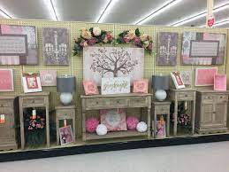 Pin On Muebles Para Tienda
