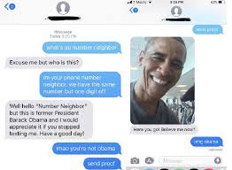 Anyone Got Any Amazing Number Neighbor Moments Dankmemes