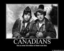 Bob And Doug This Is Canada Eh Canadian Humor Winter Humor Canadian Memes