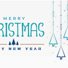 Nozze di zafiro o di corallo (35 anni di matrimonio): Tutti I Colori Del Confetto Yvaine Eventi Matrimonio Bergamo