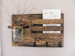 Pin On Arts And Crafts