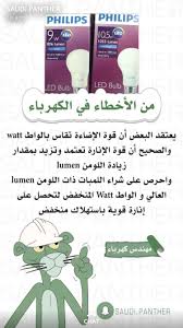 Pin By Rawan Tm On النمر الاخضر Home Design Decor House Plants Decor Home Room Design