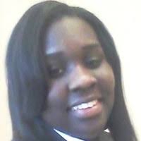 Cyndi Brown Email & Phone Number