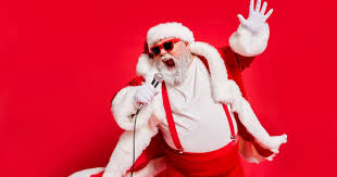 50 Dirty Christmas Jokes Sure To Land You On Santa S Naughty List
