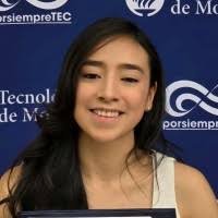 100+ "Mitzi Ramirez" profiles