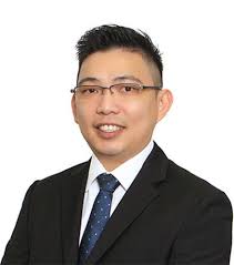 Landed Property Details