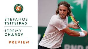 Read the latest stefanos tsitsipas headlines, on newsnow: Gabriel Gheorghe Comert Tsitsipas Tennis Stefanos Tsitsipas Strolls Into Fourth Round With Easy Win Over Ymer Hindustan Times Tennis Represents Me And Everything That I Have