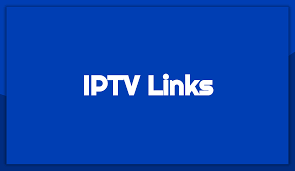 Perfect player iptv · 6. Free Iptv M3u Links For All Device Best Iptv Service For All Device