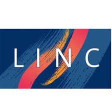 Linc socal has done an amazing job at keeping our team focused, prepared, and reminding us to keep the main thing the main thing. Leipzig Interventional Course Linc 2020 Healthmanagement Org