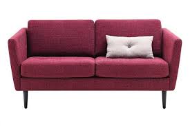 Kleine Sofas Fur Kleine Raume Sofas Fur Kleine Raume Kleines Sofa Kleiner Raum