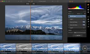 Photo editing, cutting and erasing are the key features of this photo editor. Best Free And Premium Photo Editing Software